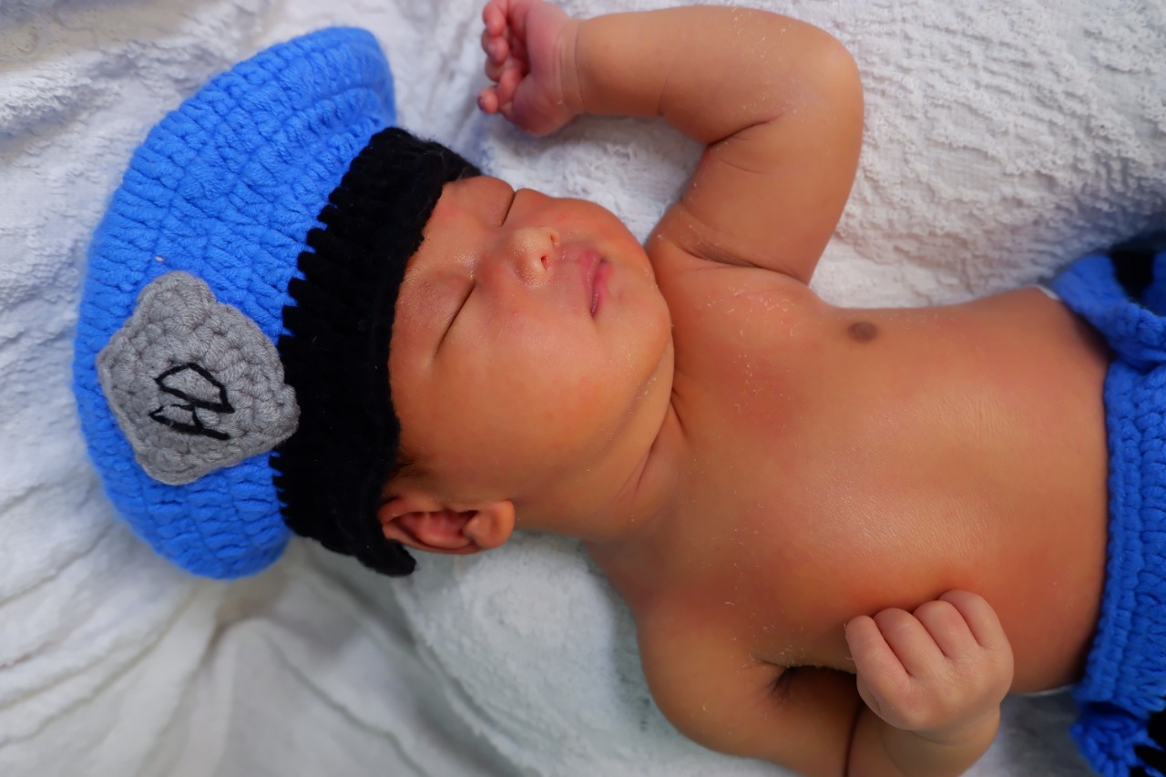 WhatsApp Image 2022-04-21 at 11.00.37