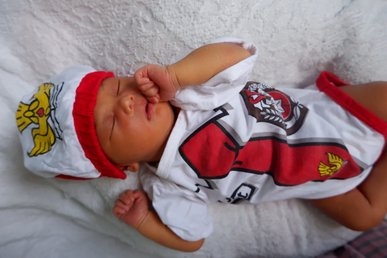 WhatsApp Image 2022-04-21 at 11.00.39 (1)