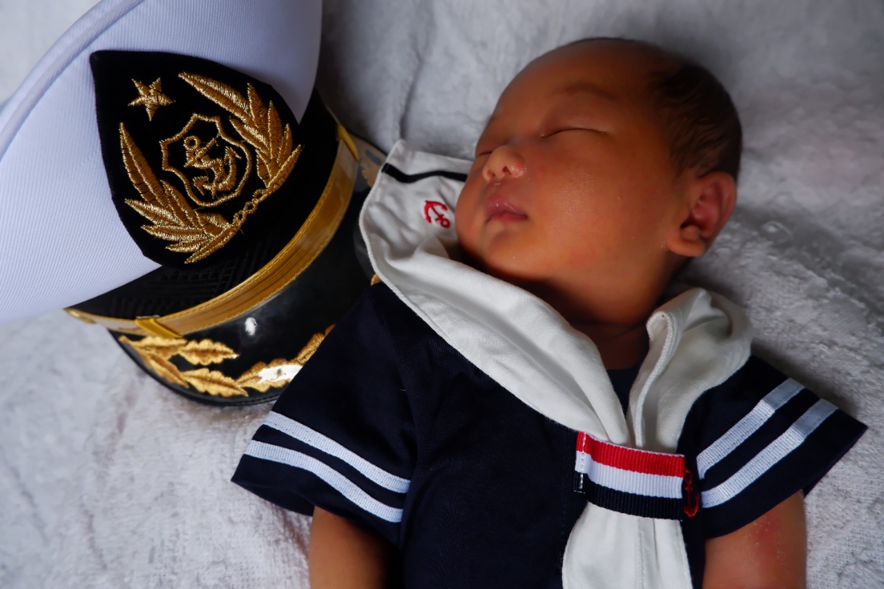 WhatsApp Image 2022-04-21 at 11.00.39