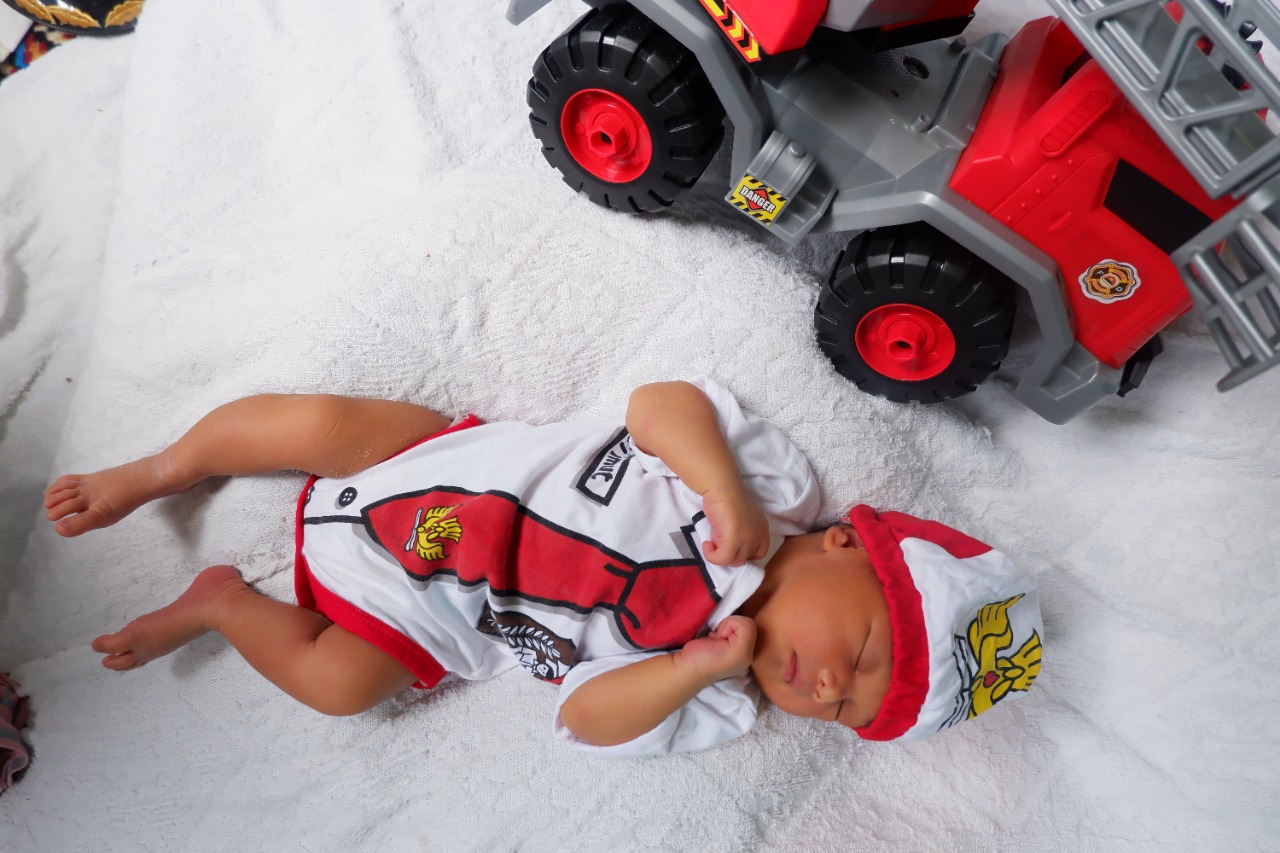 WhatsApp Image 2022-04-21 at 11.00.40 (1)