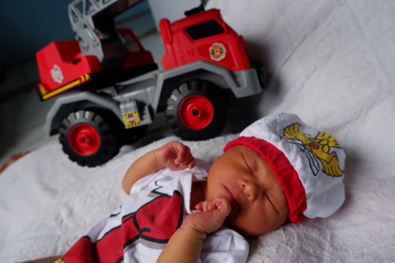 WhatsApp Image 2022-04-21 at 11.00.40 (2)