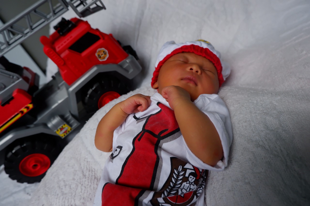 WhatsApp Image 2022-04-21 at 11.00.40