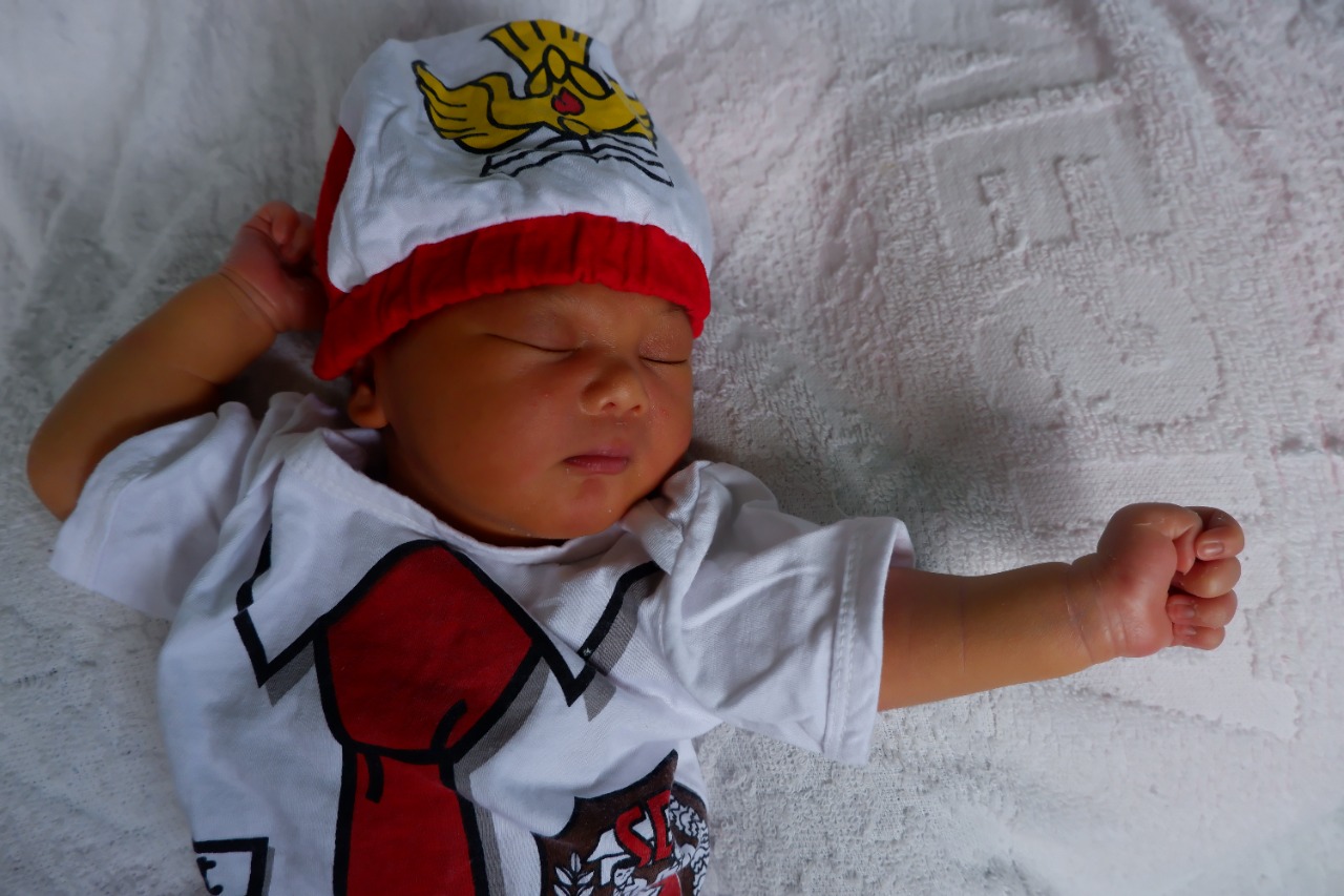 WhatsApp Image 2022-04-21 at 11.00.41 (1)