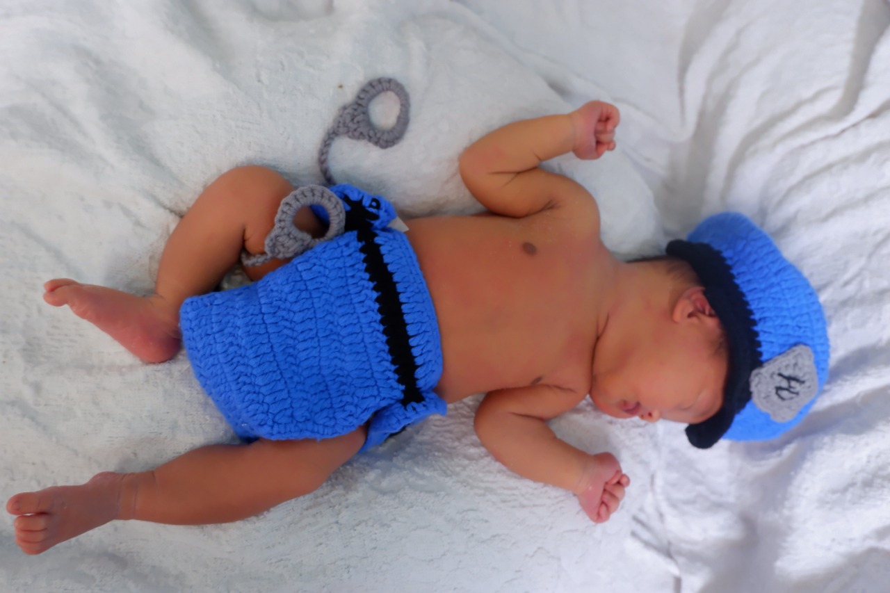 WhatsApp Image 2022-04-21 at 11.00.41 (2)