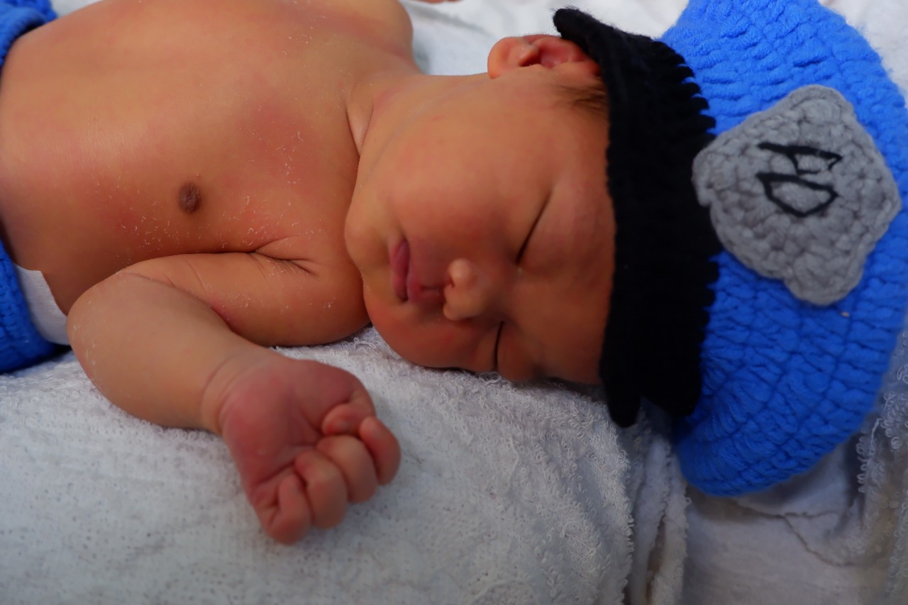 WhatsApp Image 2022-04-21 at 11.00.41