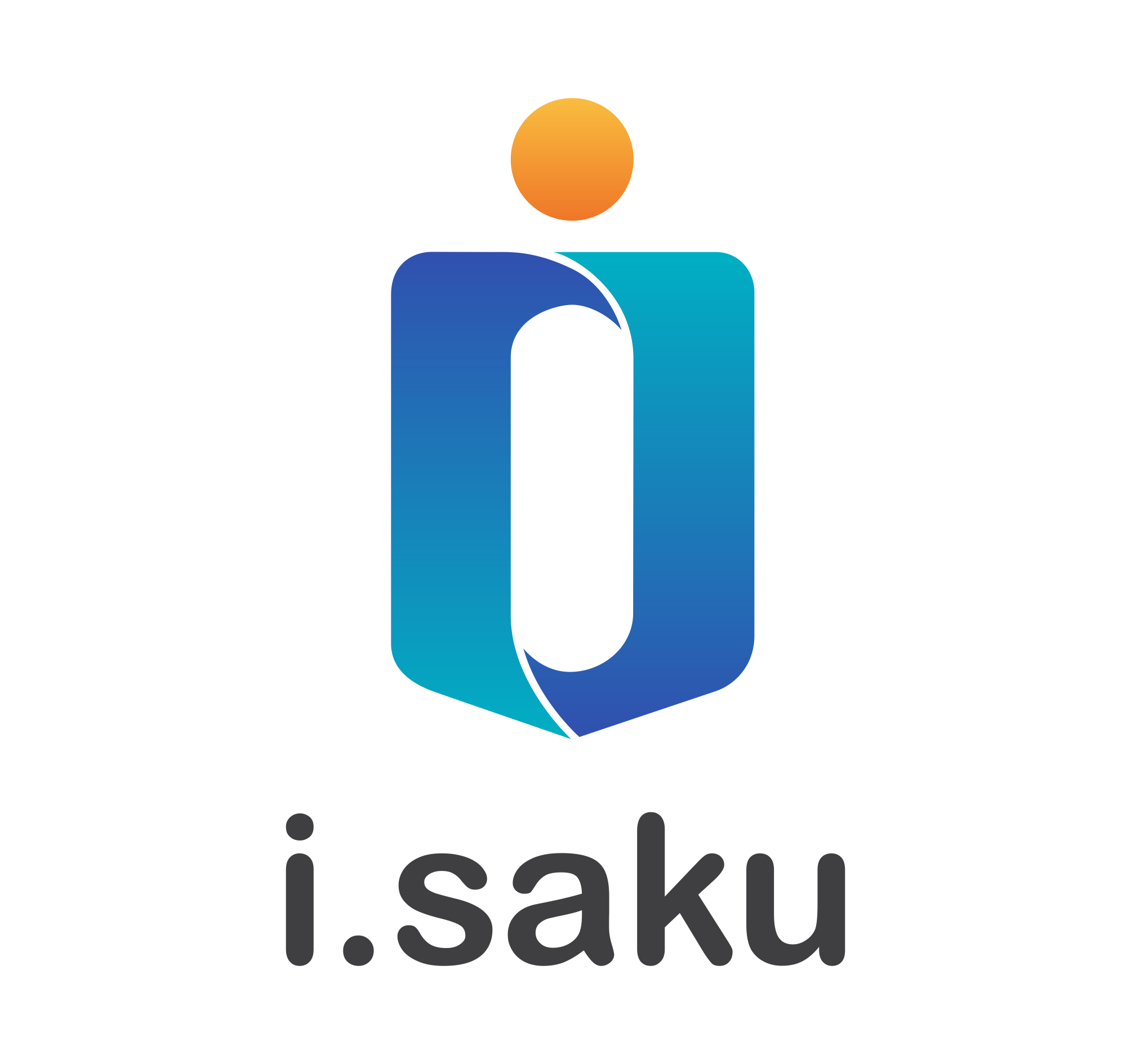 isaku