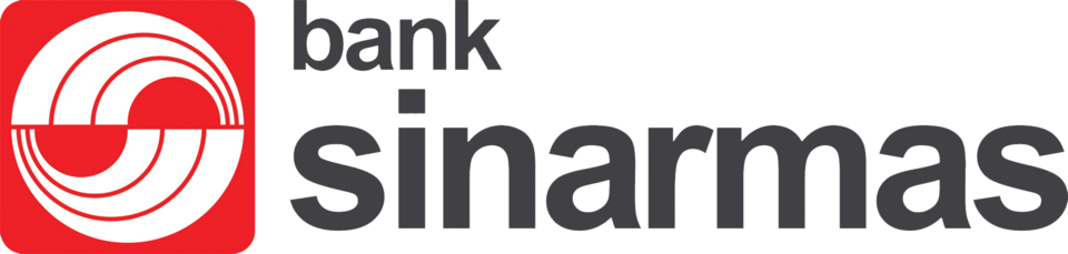 Bank_Sinarmas