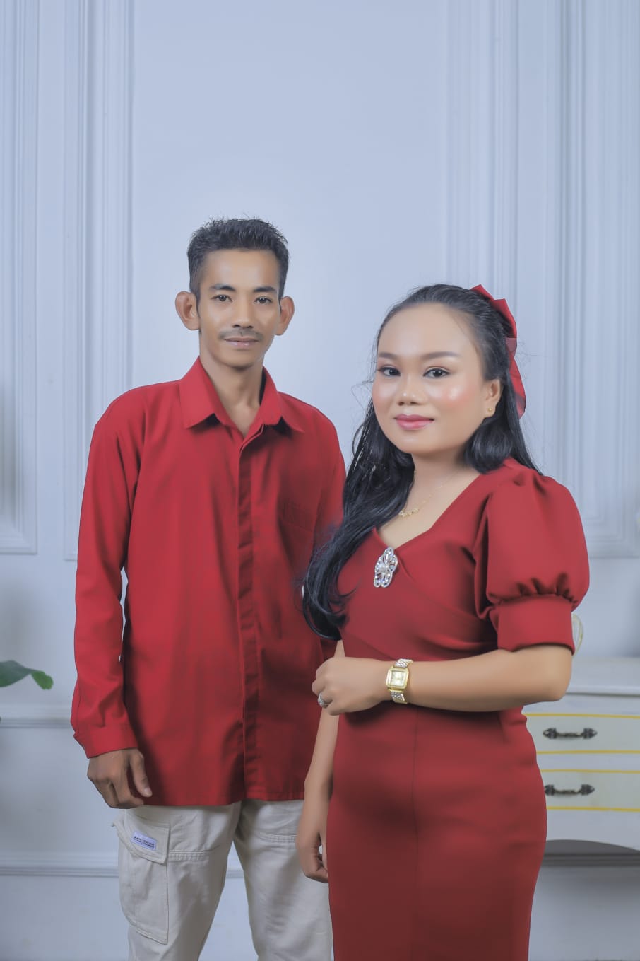 jeninandus (1) jeninandus (1)