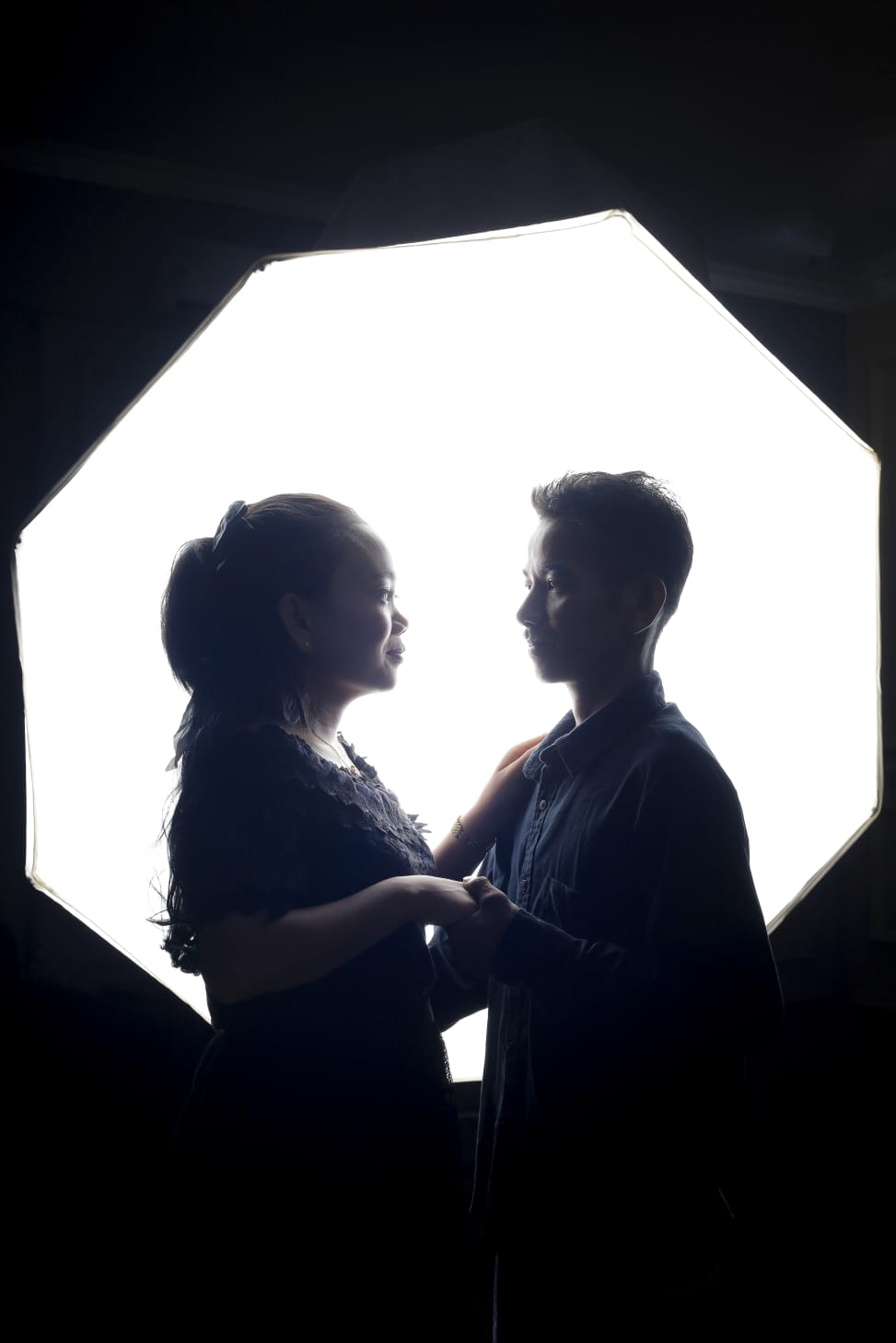 jeninandus (3)