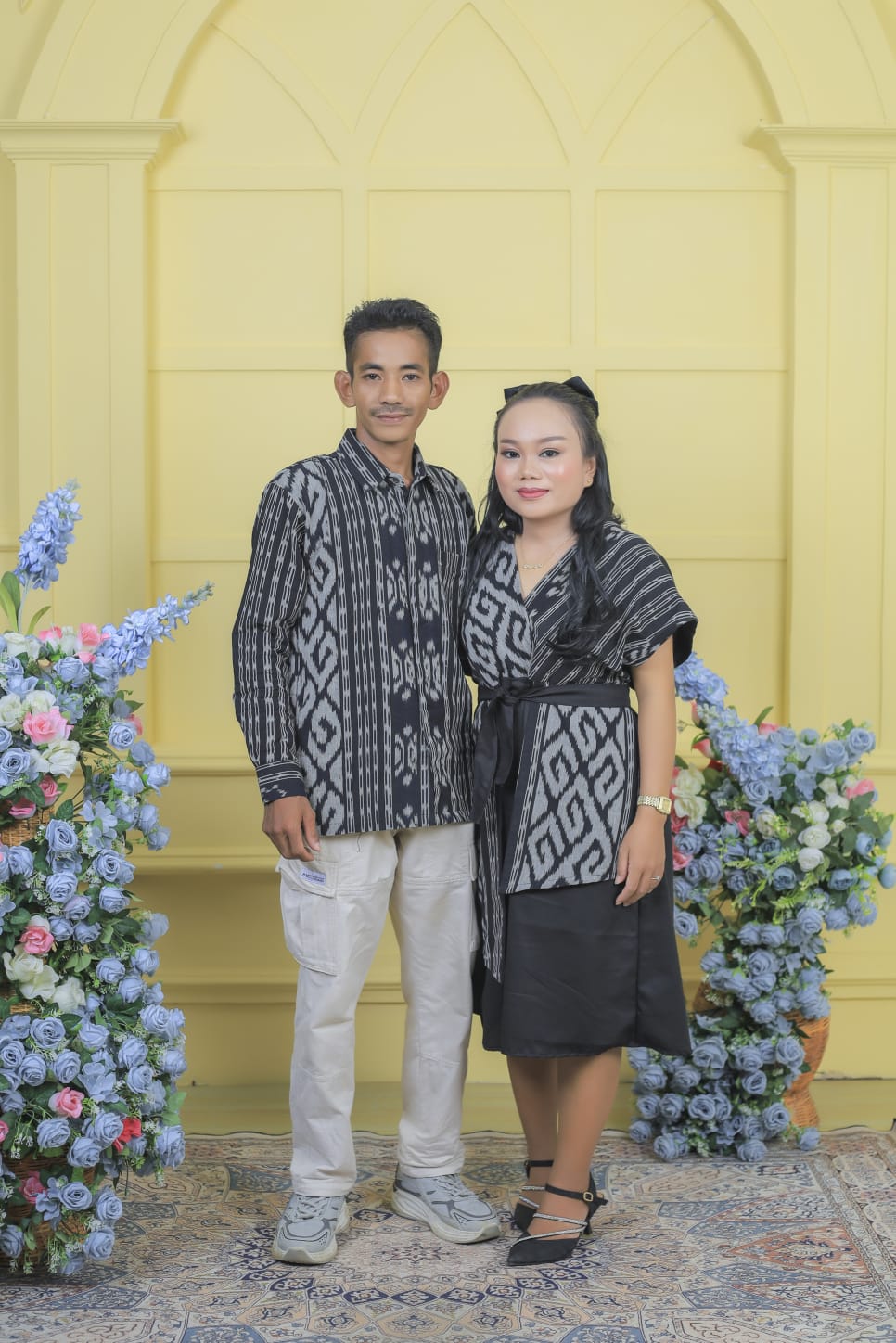 jeninandus (9)