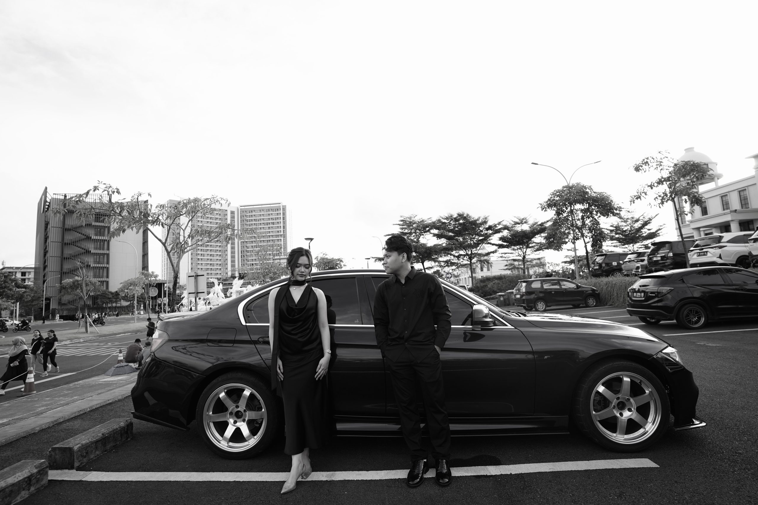 jihanroland (1)