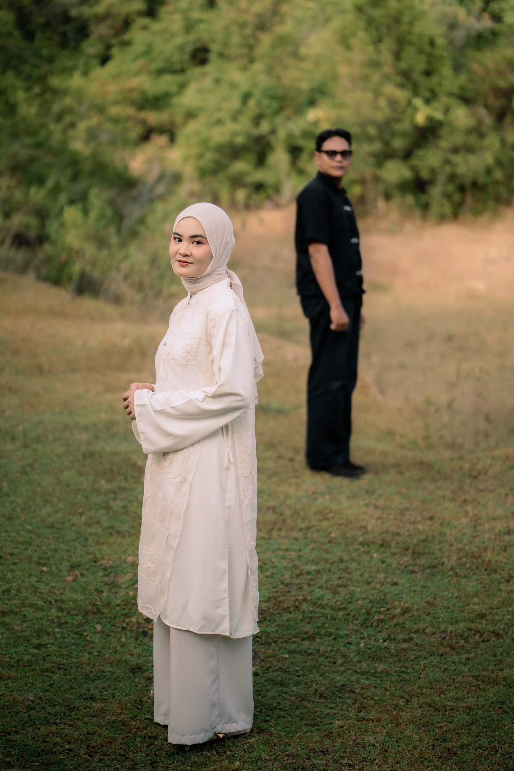 ahwal (10)