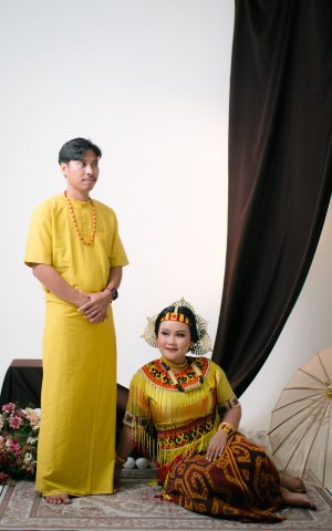 IMG_1111.JPG