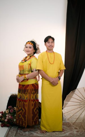 IMG_1115.JPG