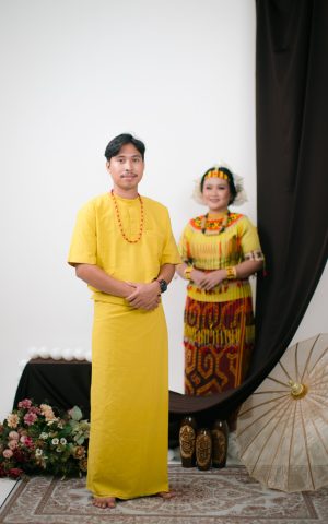 IMG_1120.JPG