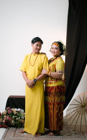 IMG_1135.JPG