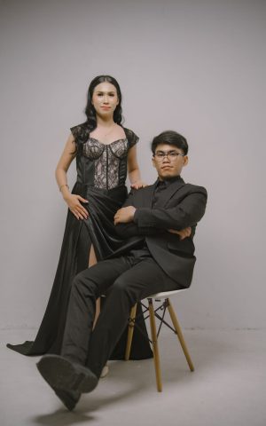 avenjein (12)