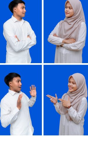 ayuirul (1)