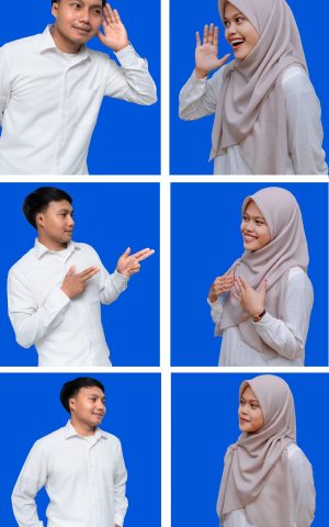ayuirul (4)