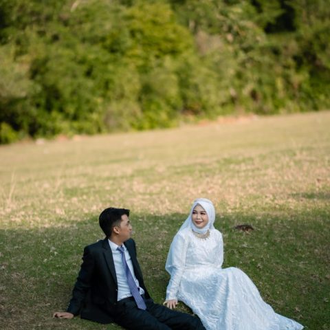 cantikaallu (2)