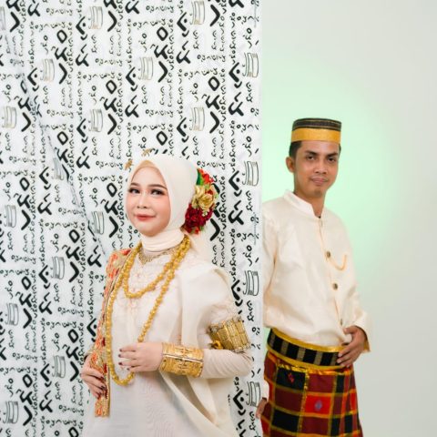 cantikaallu (7)