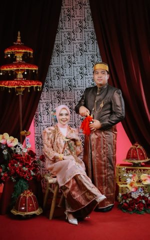 dinialdi (1)