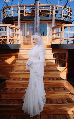dinialdi (2)
