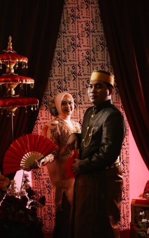 dinialdi (5)