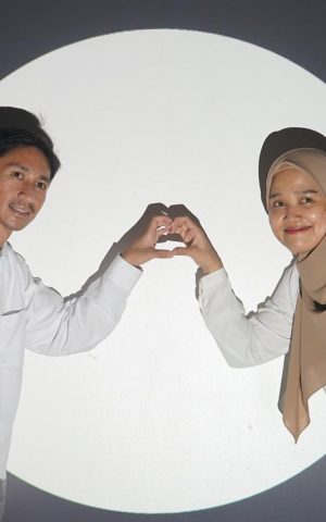 ilagafur (1)