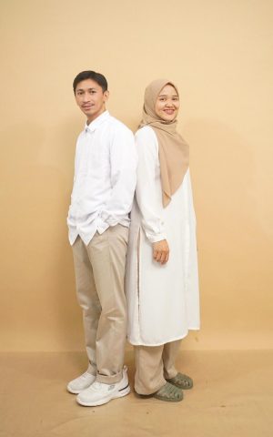 ilagafur (2)