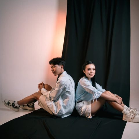 inaangga (10)