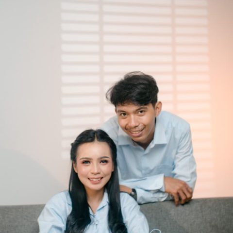 inaangga (2)
