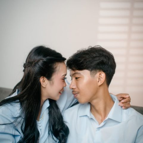 inaangga (5)