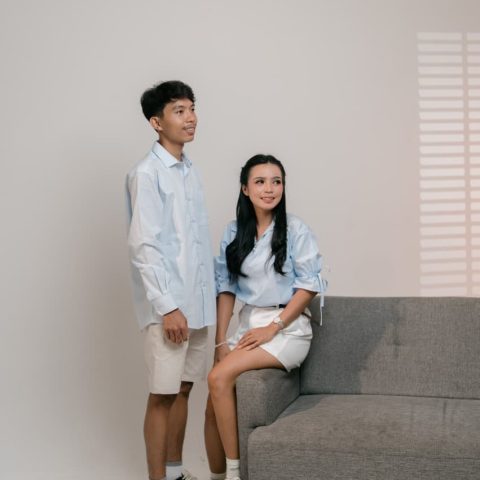 inaangga (6)