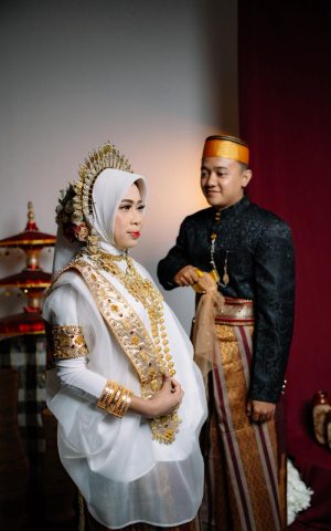 indahwahid (2)