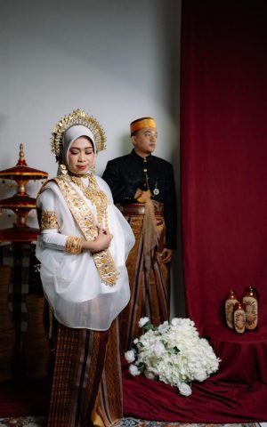 indahwahid (3)