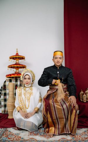 indahwahid (4)