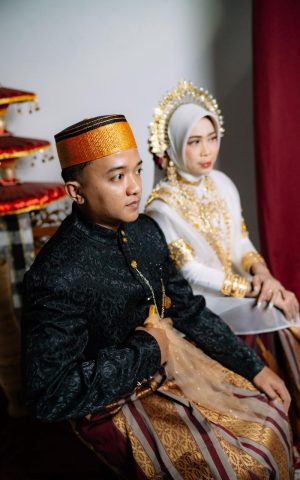 indahwahid (5)