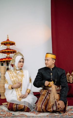 indahwahid (6)
