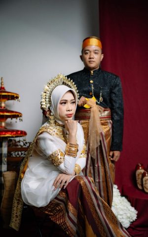 indahwahid (7)