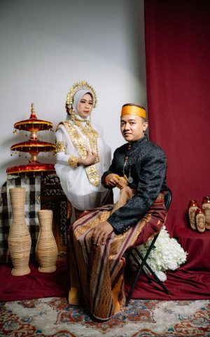 indahwahid (8)