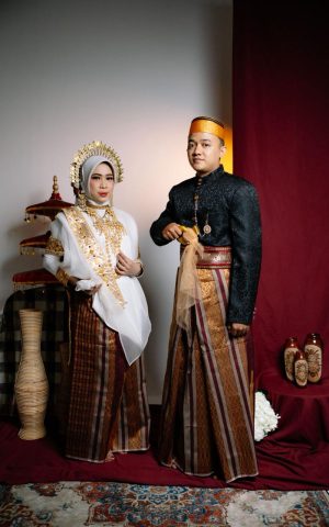 indahwahid