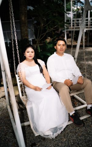 liafrengky (7)