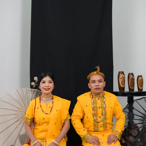 nelsimangakba (2)