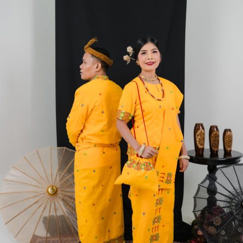 nelsimangakba (4)