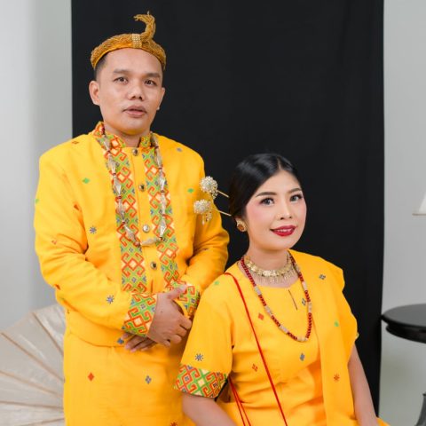 nelsimangakba (5)