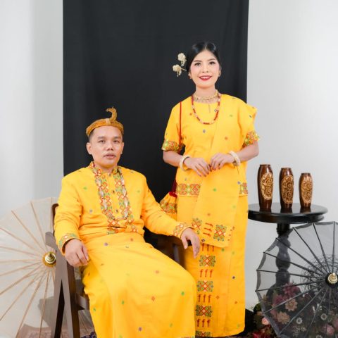 nelsimangakba (6)