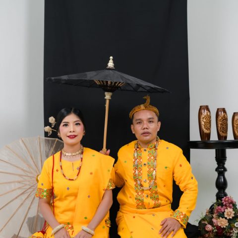 nelsimangakba (7)