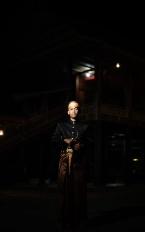 nisayudi (1)