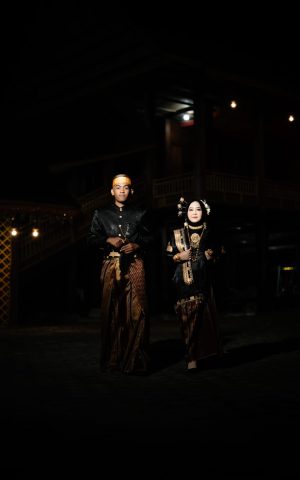 nisayudi (12)